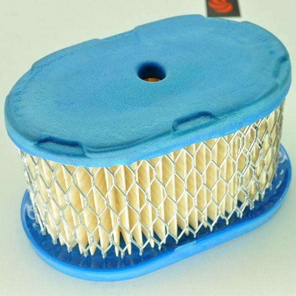 Briggs 6HP Quantum Hava Filtre Elemanı 494586 Renixpart