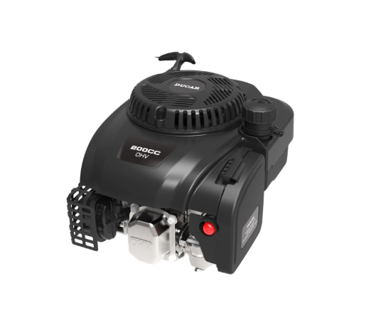 Energy DV200 Çim Biçme Motoru 22-80mm