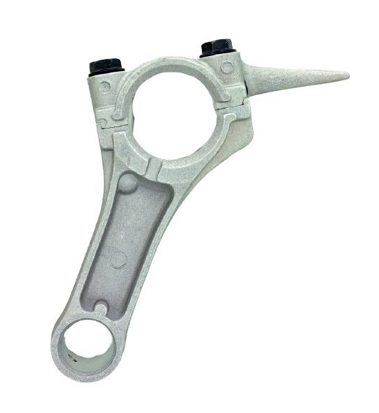 GX210 Biyel Kolu Std Renixpart