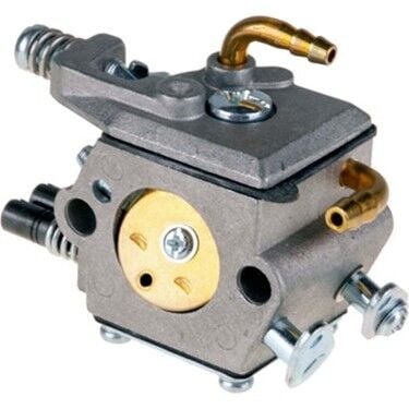Testere 4500-5200 Karbüratör Düz Tip Rapco