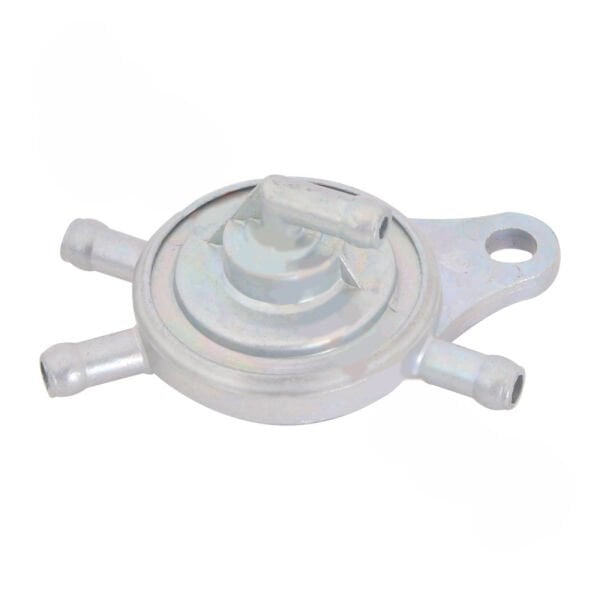 Scooter Serisi Yakıt Musluğu 3+1 Prc