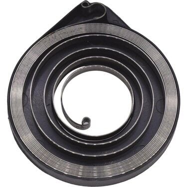 Testere 5200 Zemberek Plastik Kap İnce Rapco