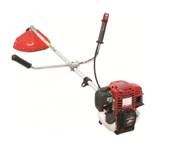 Antrac Honda ANT 520 - GX50 Motorlu Tırpan 4 Zamanlı 2 Beygir