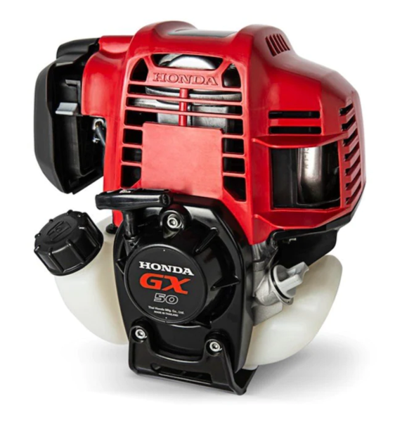 Antrac Honda ANT 520 - GX50 Motorlu Tırpan 4 Zamanlı 2 Beygir