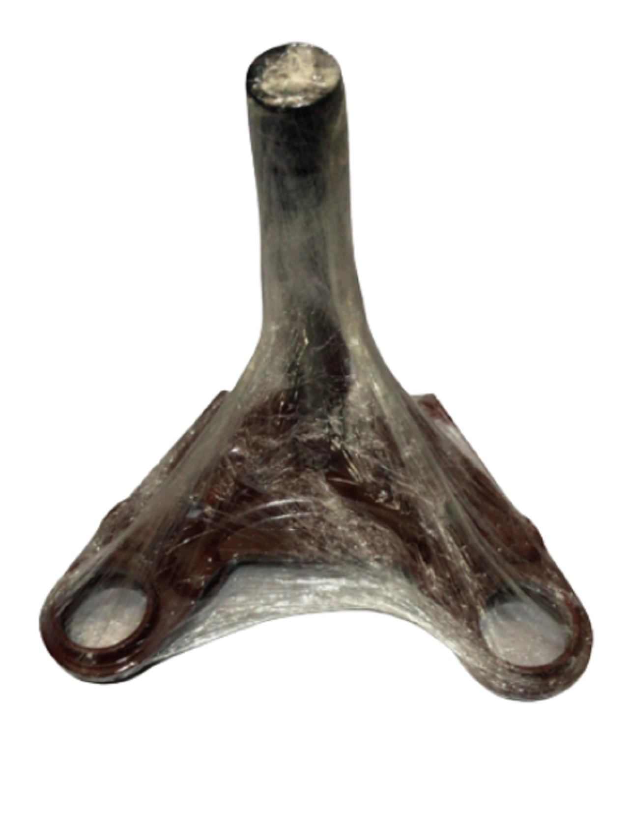 Jawa 250 Alt Maşa Rot Kırmızı Em Orjinal