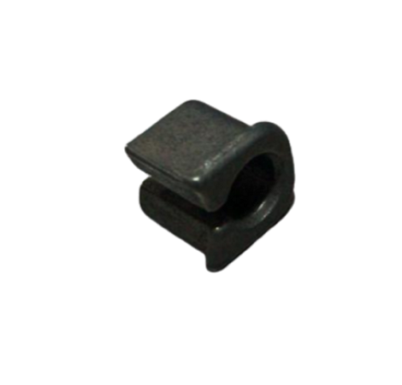 Peugeot Gaz Kızak Tapası Orjinal