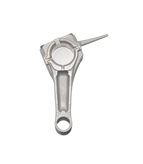 GX340-390-420 Biyel Kolu Std Renixpart