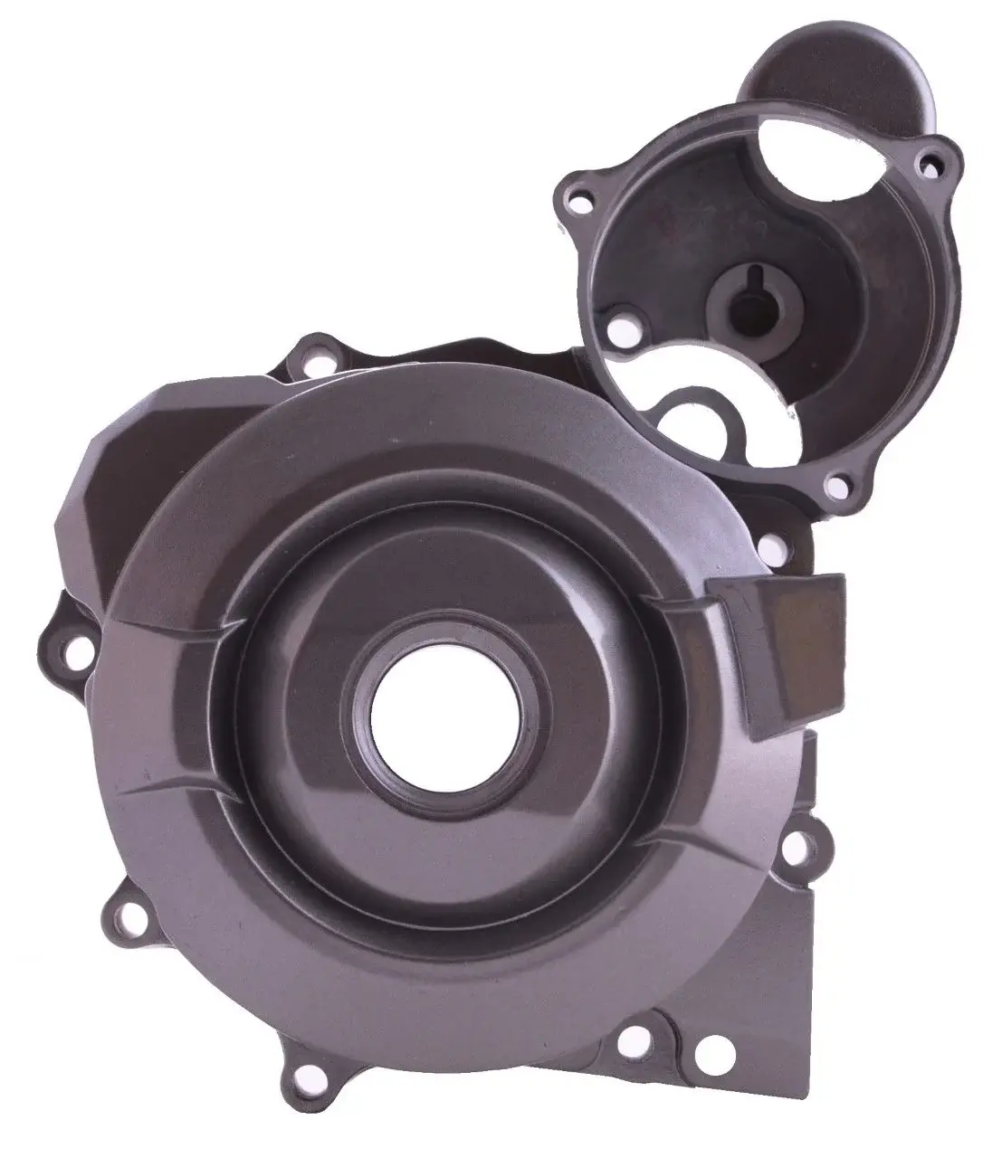 Mondial 125 MH Statör Kapak 52864 PRC