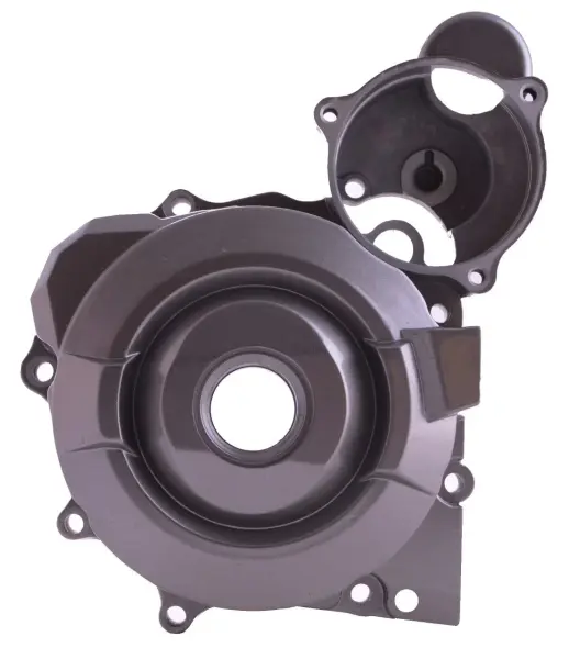 Mondial 125 MH Statör Kapak 52864 PRC