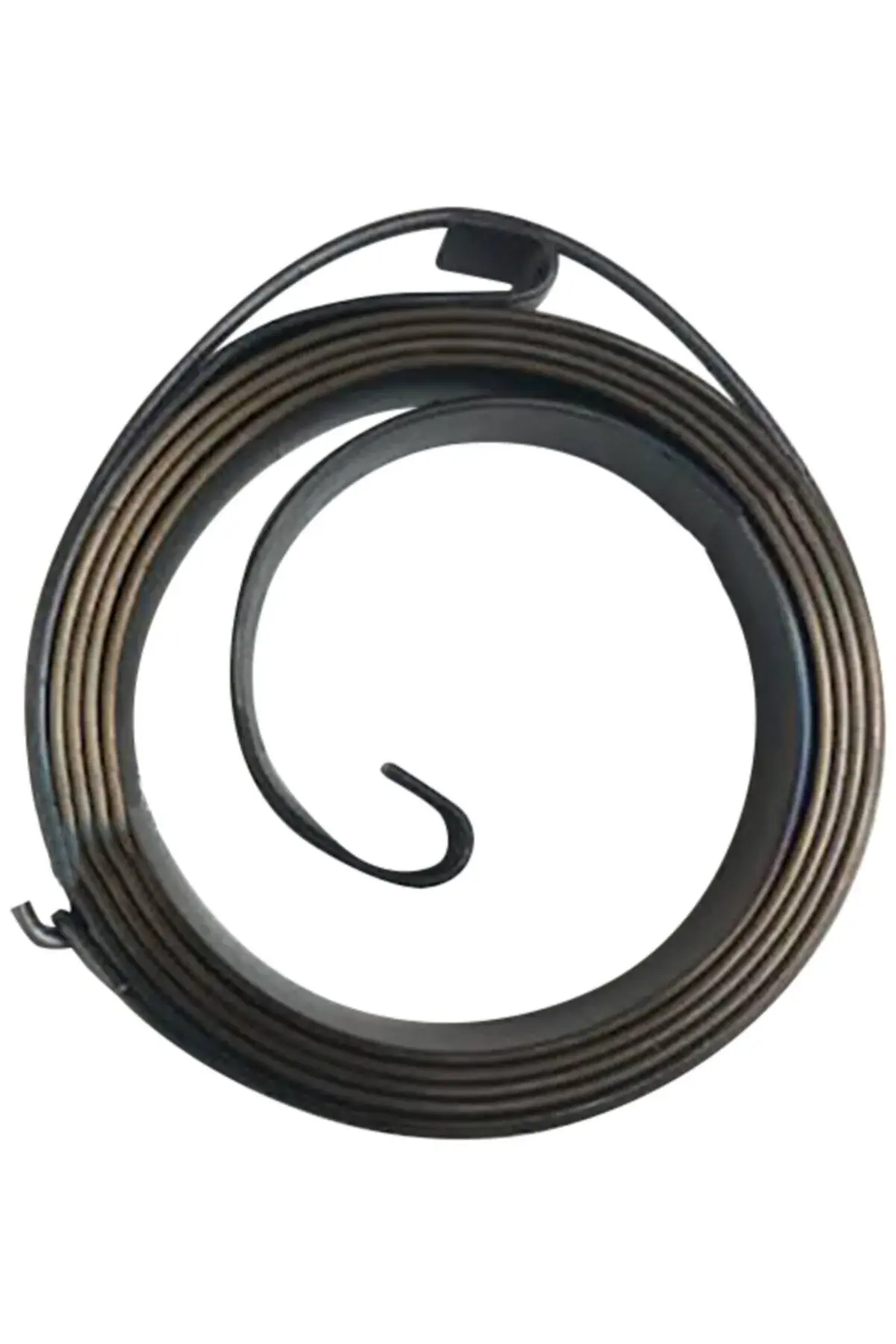 Testere 5200 Zemberek Yayı Kalın Rapco