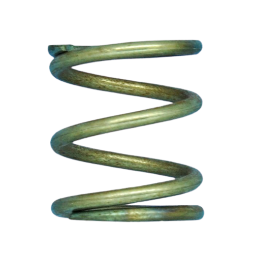 170f Starter Pule İtici Yay Goldmoto