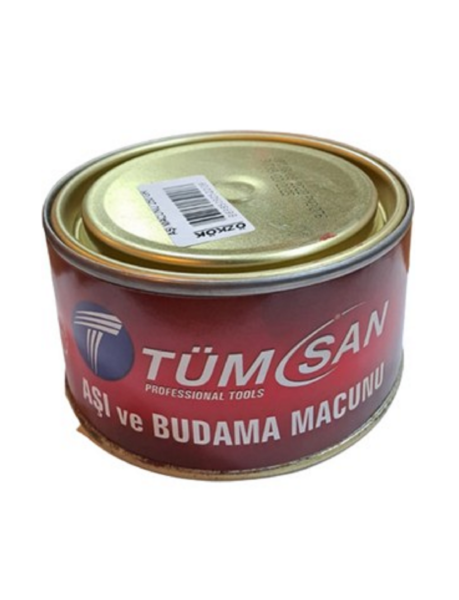 Aşı Macunu 250gr Tümsan