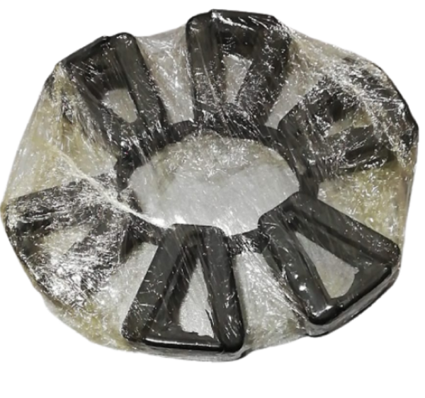 Jawa 250-350 Arka Dişli Kaplin Lastiği Orjinal