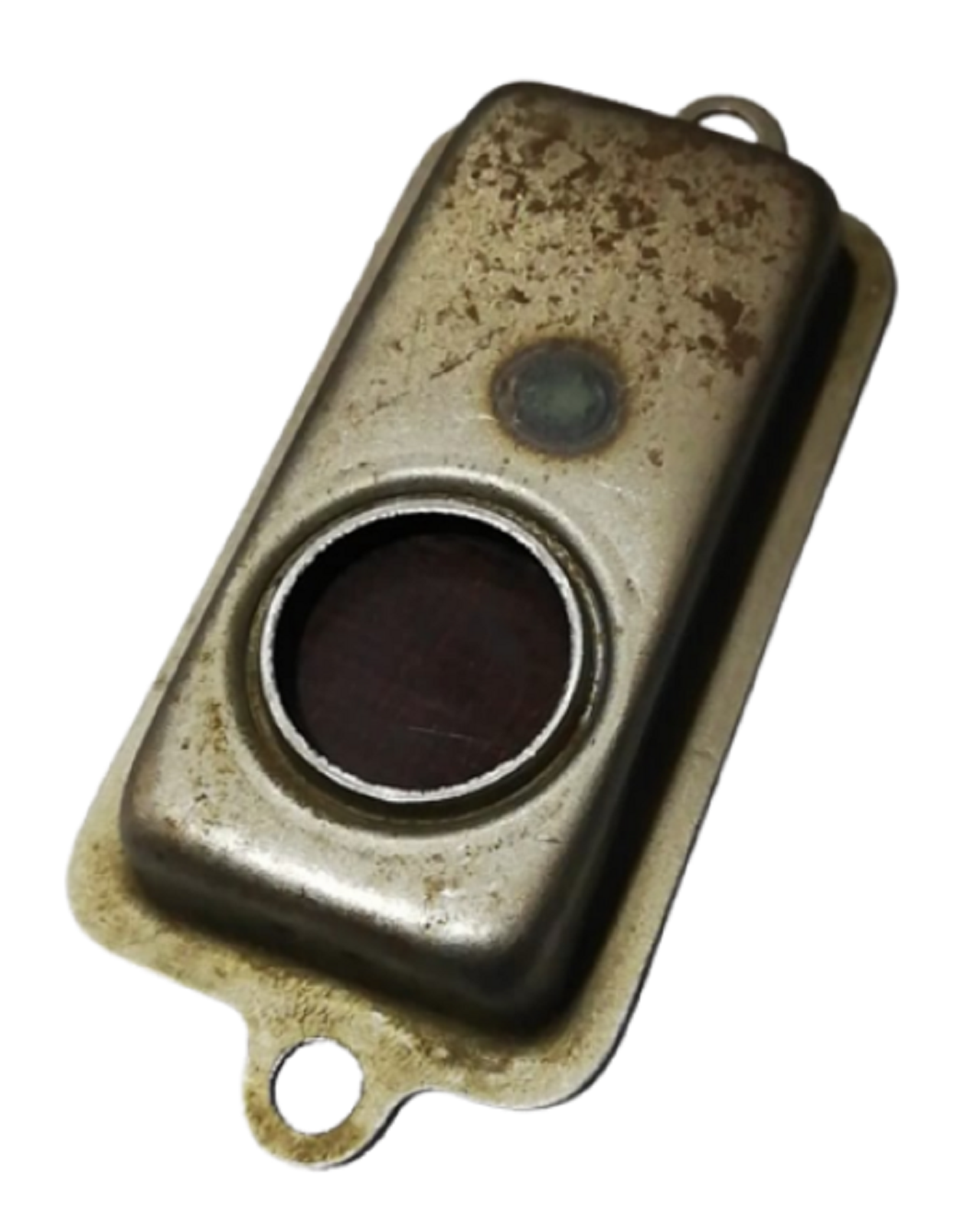 Lombardini La250 Kutu Karter Havalandırma Orjinal