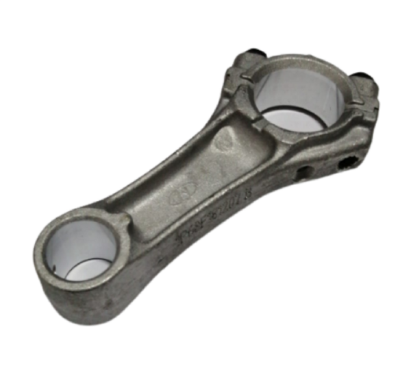 Loncin 1p70fa Krank Kolu İtal