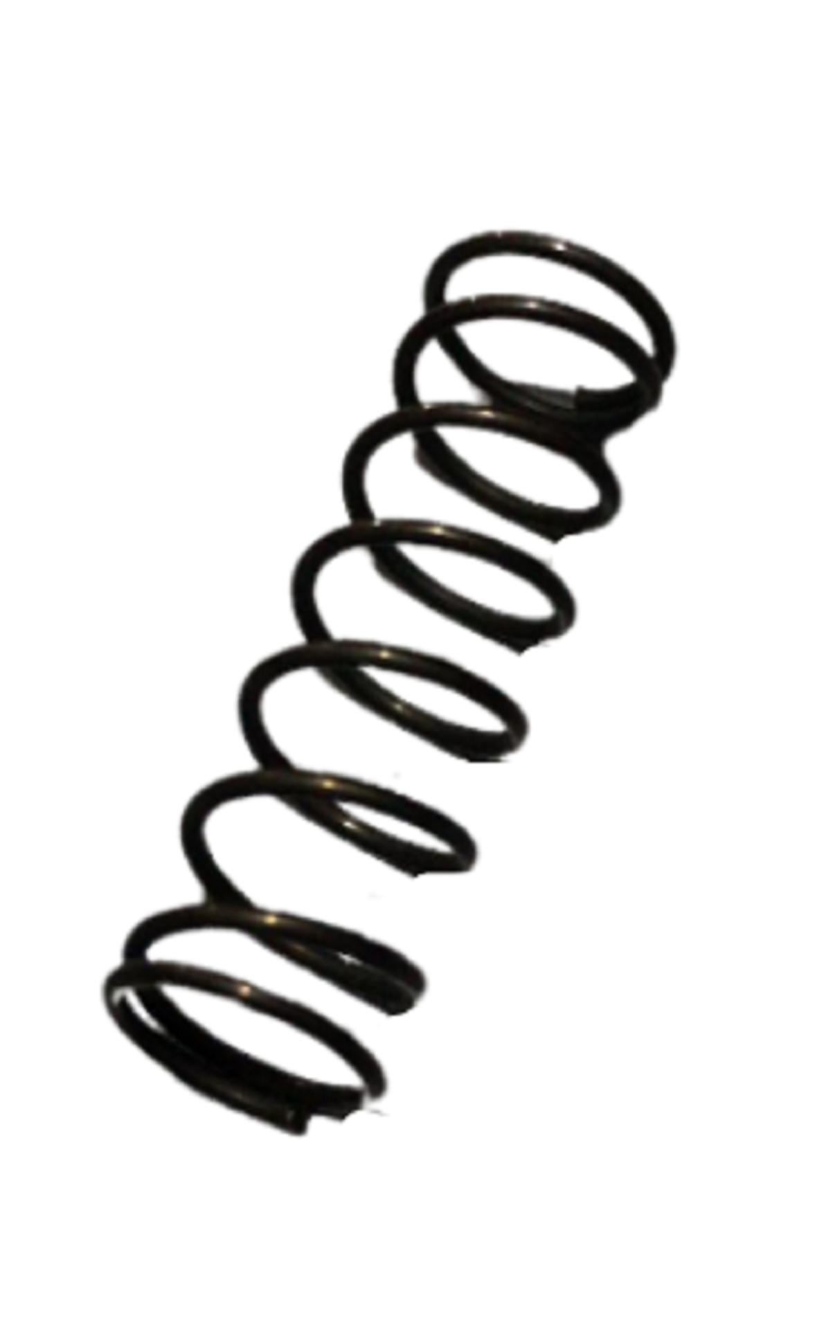 Peugeot 154 Gaz Piston Yayı Orjinal