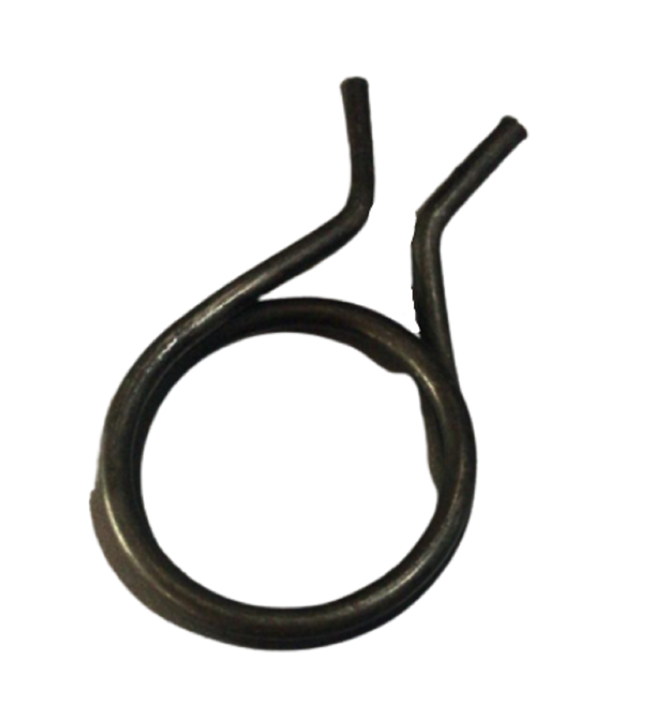 Planet-5 Vites Yayı Büyük Orjinal