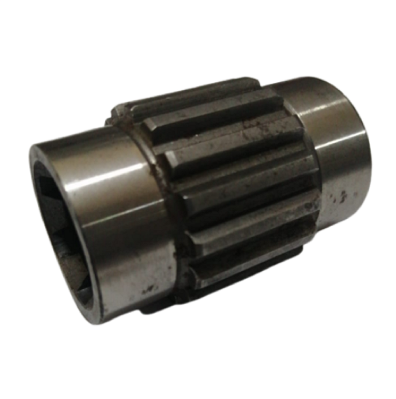 Yağmur Serisi Debriyaj Balata Frezesi Yerli