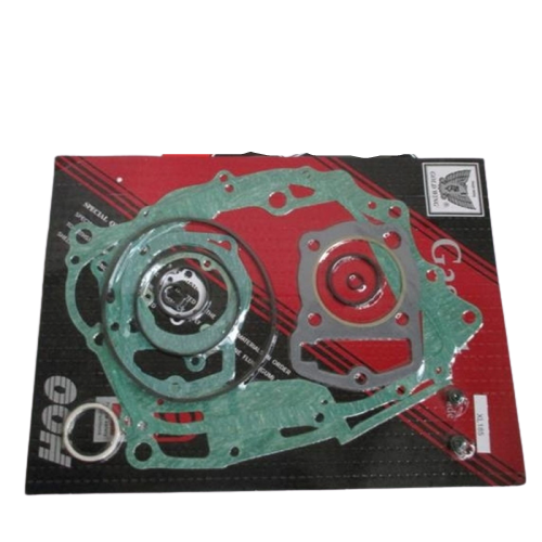 Honda Xl185 Conta Takımı Goldwing