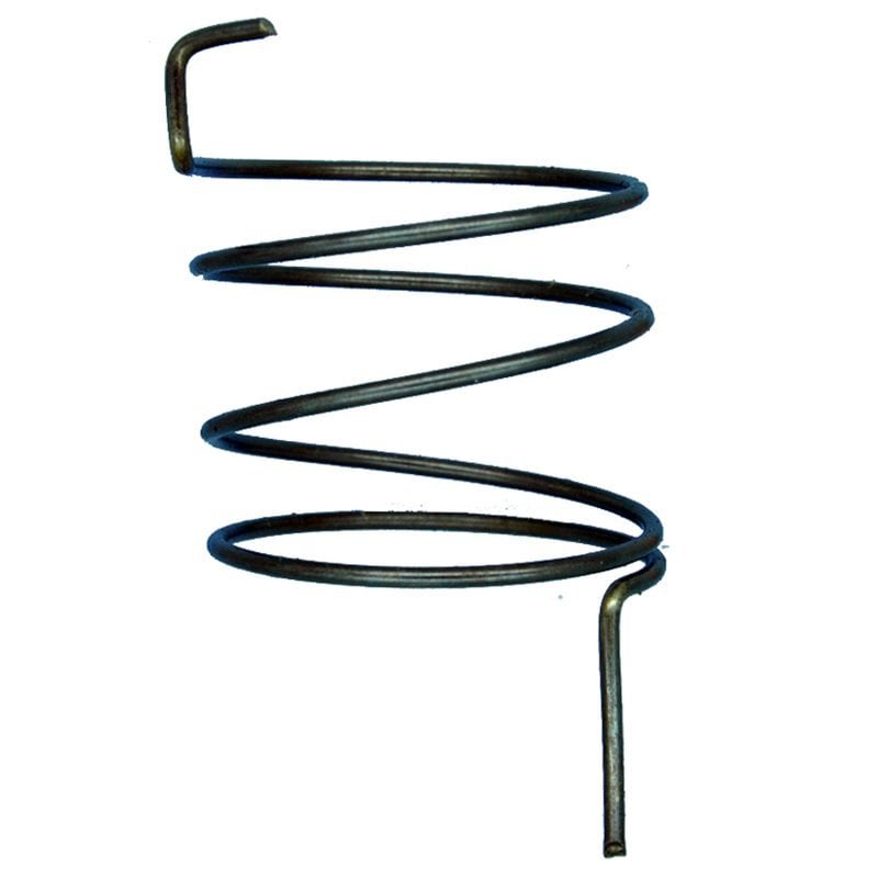 178f-186f Starter Pule İtici Yay Goldmoto