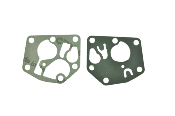 Briggs 3-4hp Karbüratör Diyaframı 495770-281028-272372 Goldmoto