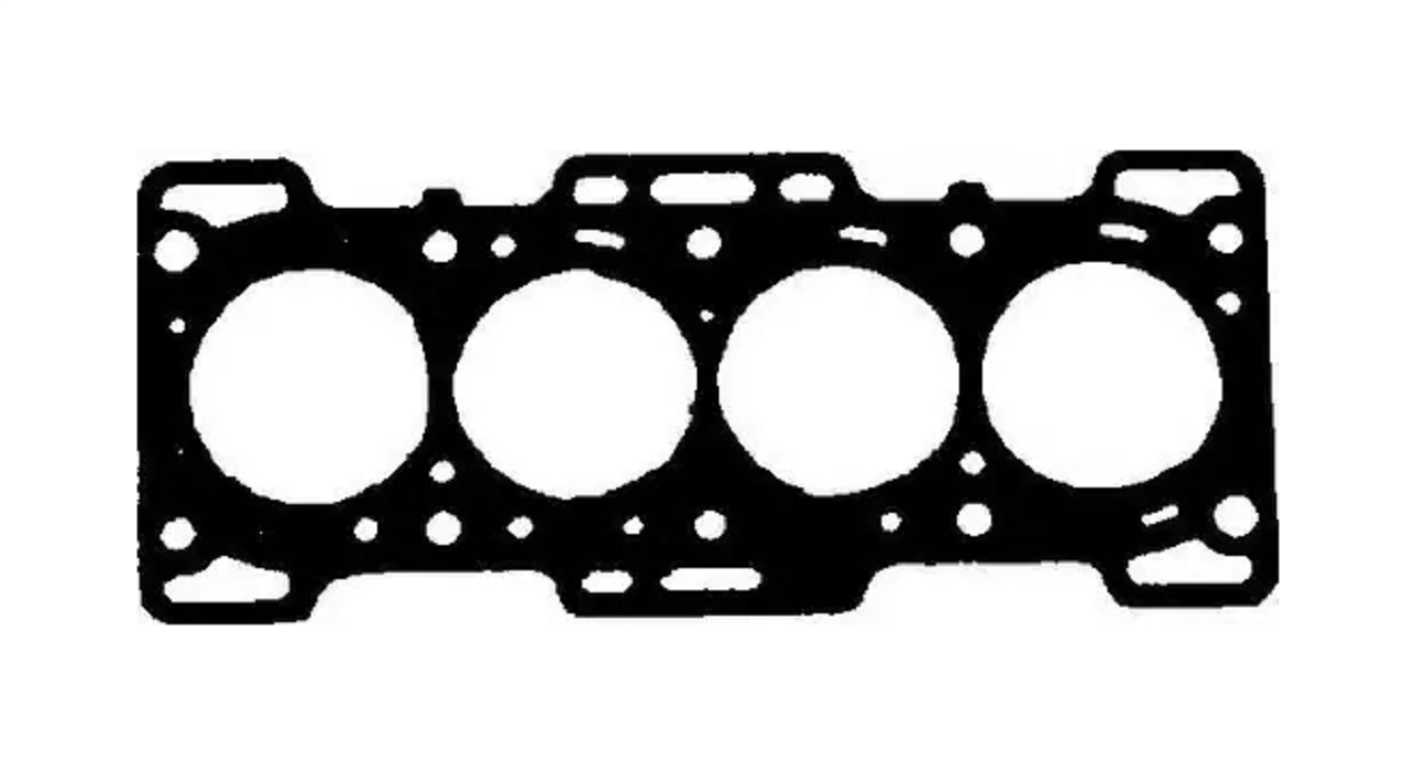 Suzuki Carry SK410 Silindir Kapak Contası Glingrik Missuba