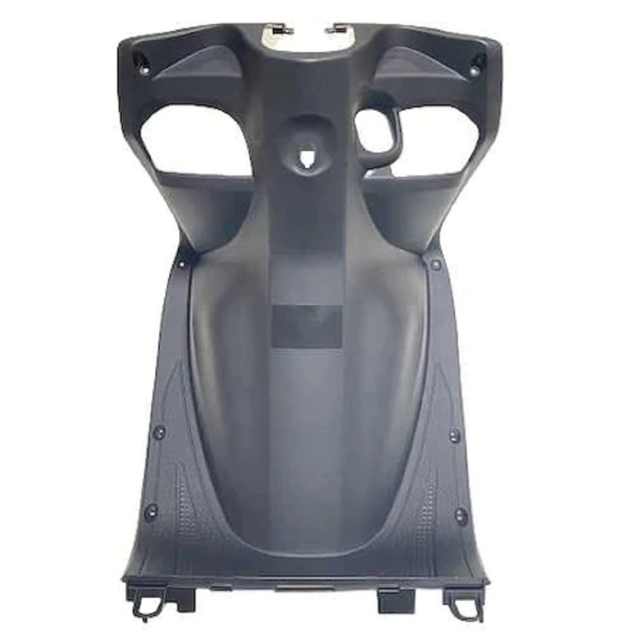 Honda Activa 125 S Ön İç Panel Prc