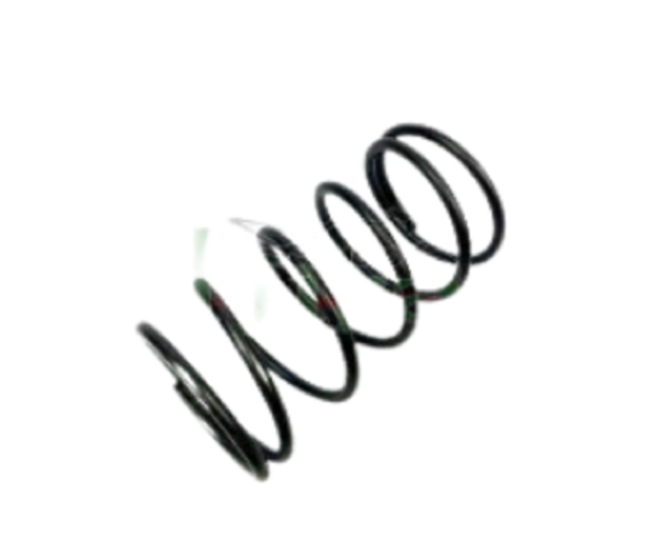 Honda Activa Debriyaj Merkez Yayı Orjinal