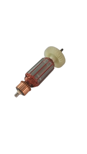 Hyundai Hg1050w Statör Orjinal