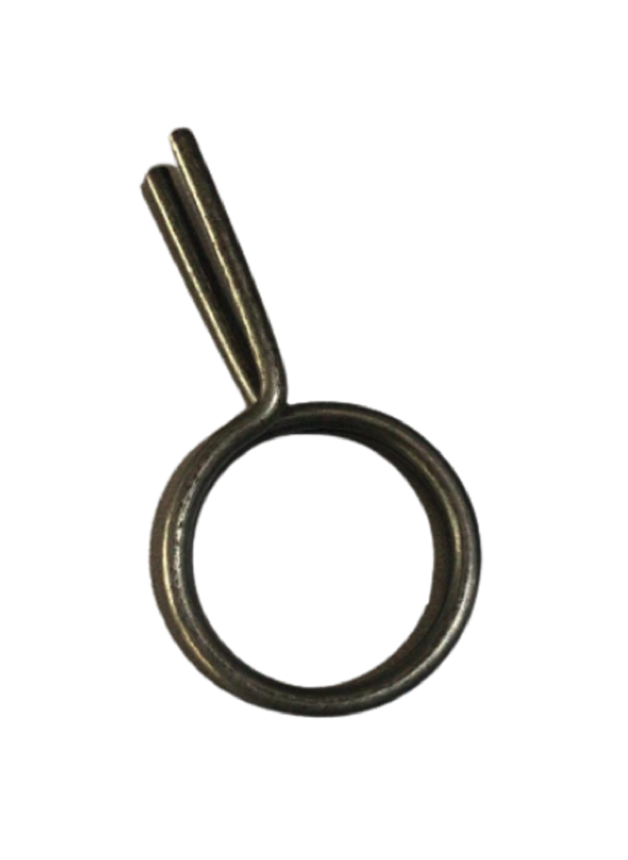 Planet-5 Vites Yayı Küçük Orjinal