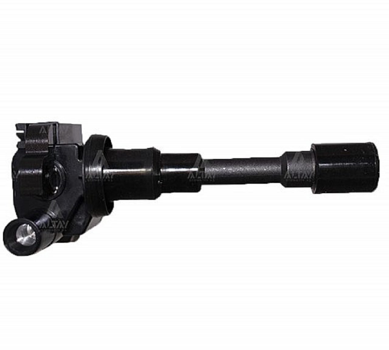 Suzuki Carry SK413 Ateşleme Bobini Kalem Tip 3 Fişli Sakura