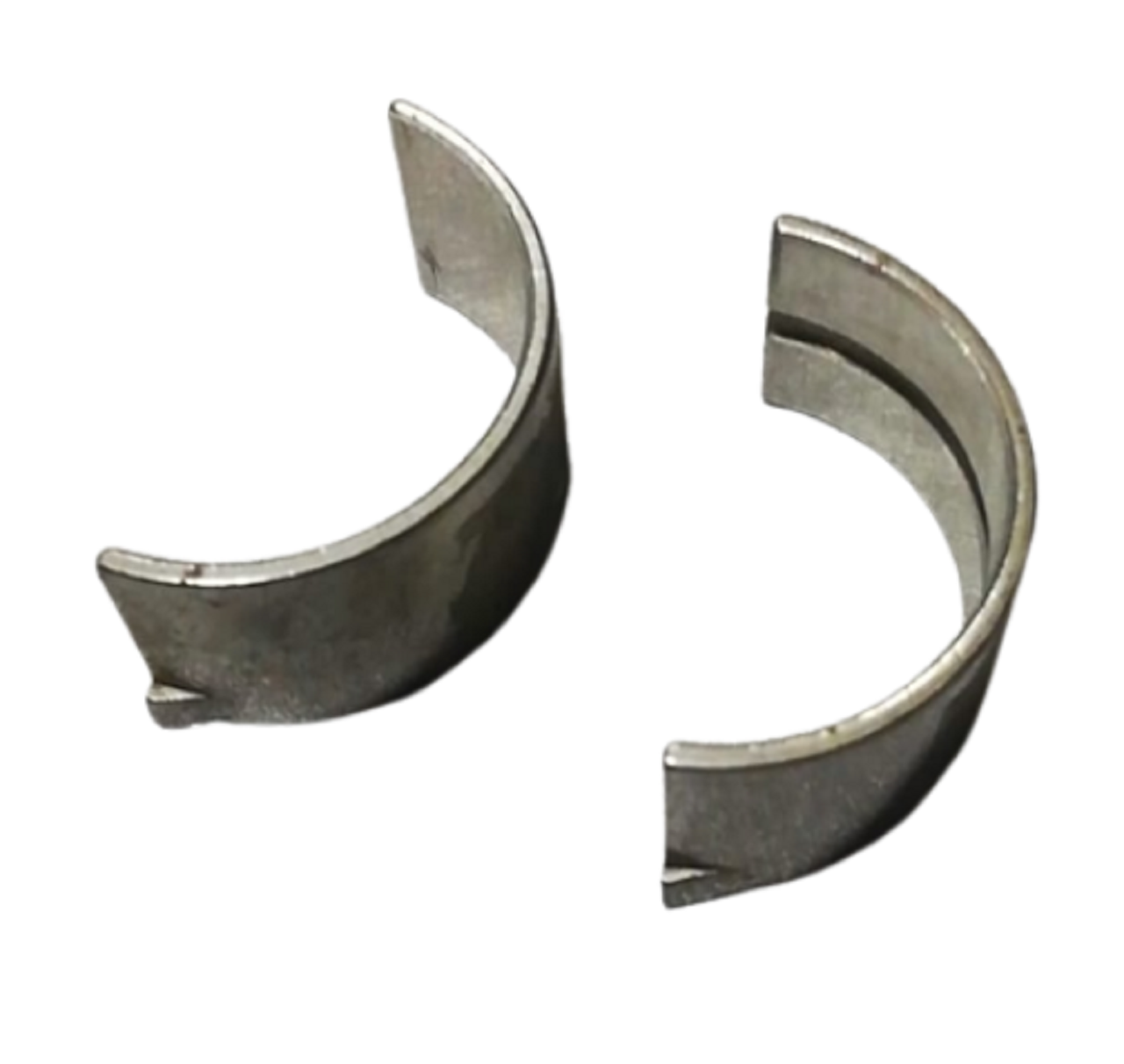 Lombardini La250-300 Yatak Biyel Std Orjinal