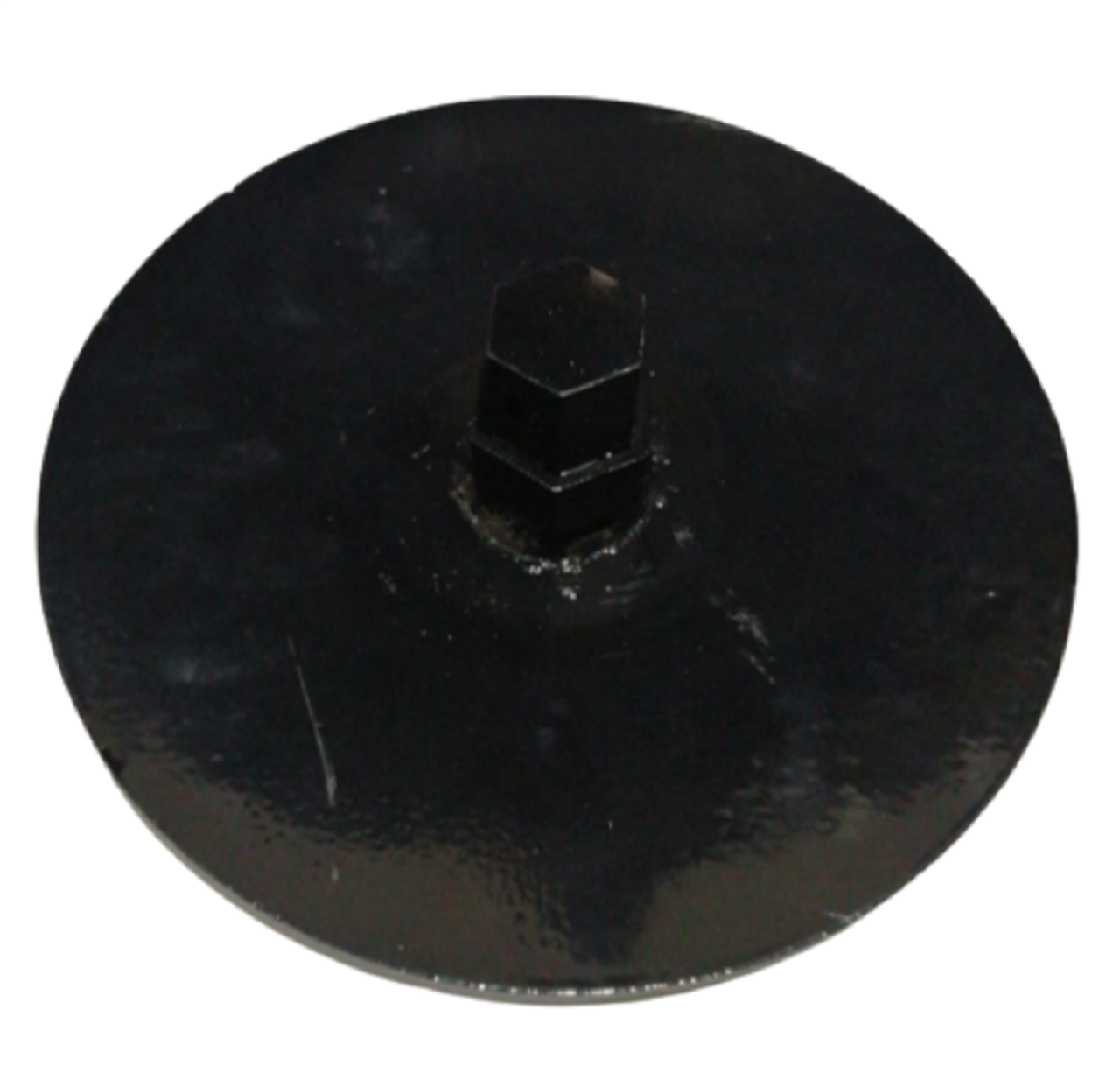 Loncin Lc900 Çapa Diski Tambur 32mm Orjinal