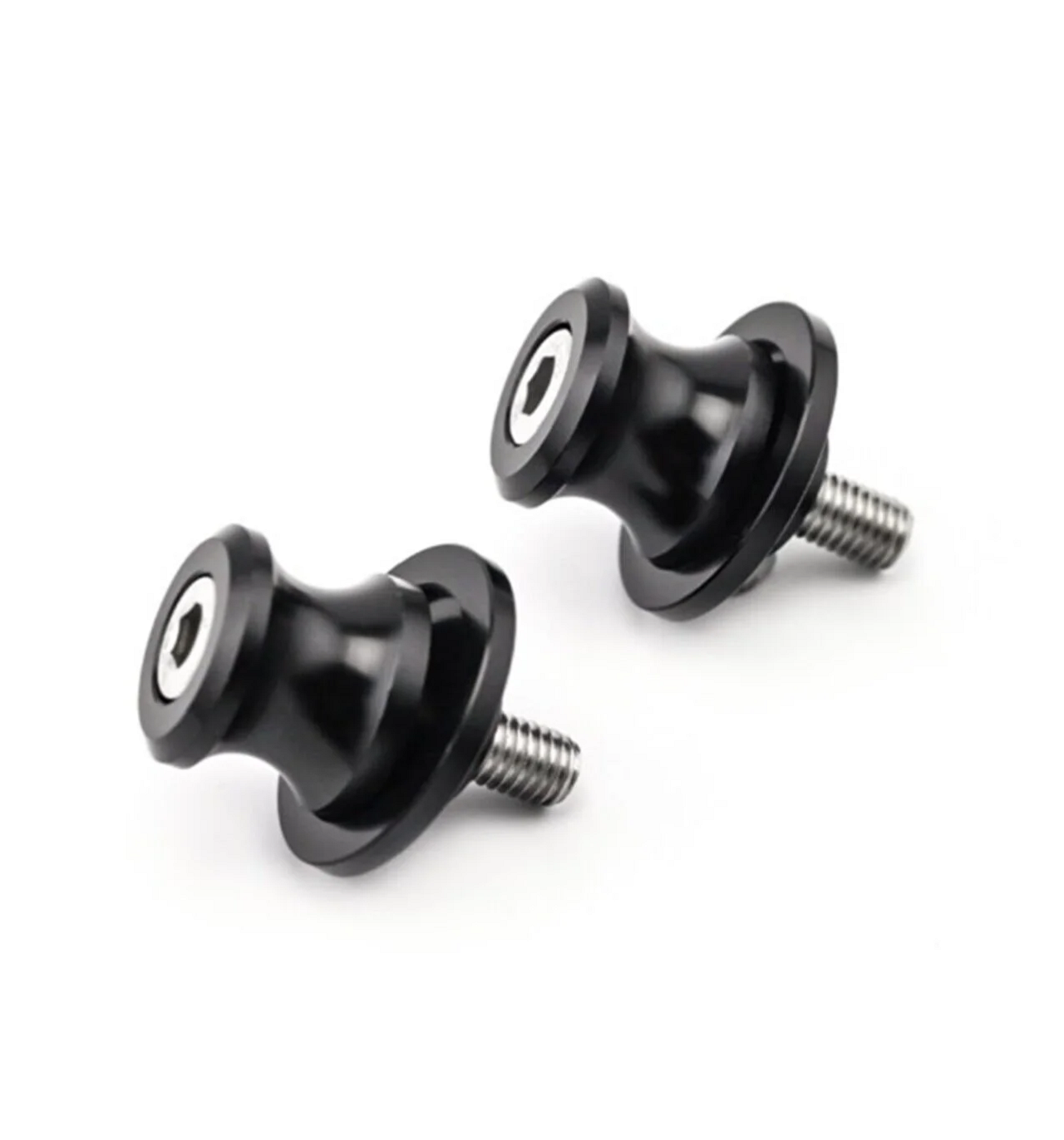 Motosiklet Sehpa Kaldırma Vidası 6mm RENİXPART