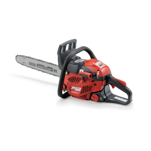 Energy Pro MCS042 Motorlu Testere