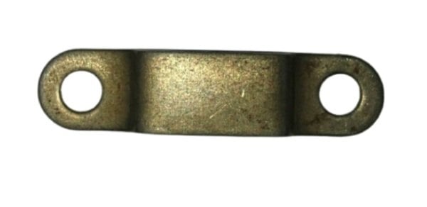 Antor 450-510 Kapak Yağ Basınç Sibobu Orjinal