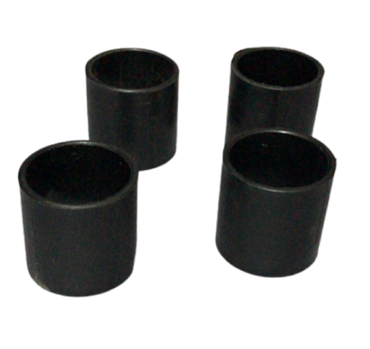 Peugeot Ön Amartisör Burç Siyah Takım Yerli