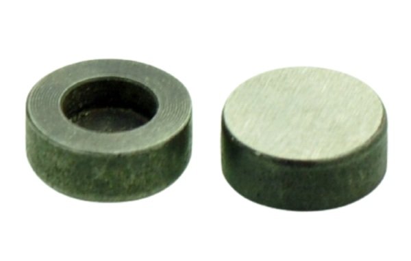 170f Subap Ayar Şimi Rotator Goldmoto