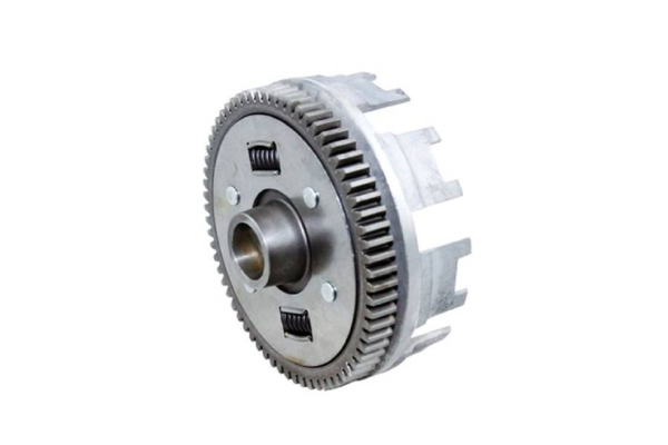 Honda CBF 150 Debriyaj Tası Orjinal