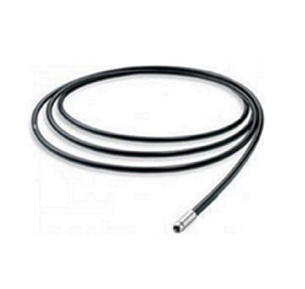 Bisiklet Dış Kablo 110mm 5mm Empar