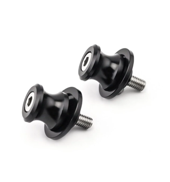 Motosiklet Sehpa Kaldırma Vidası 10mm RENİXPART