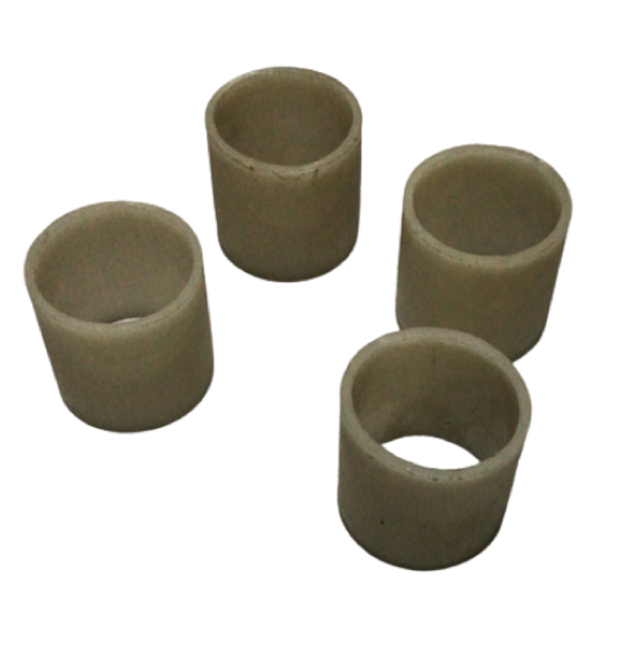 Peugeot Ön Amartisör Burç Beyaz Takım Yerli