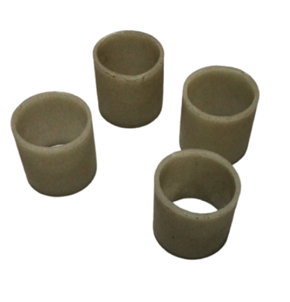 Peugeot Ön Amartisör Burç Beyaz Takım Yerli