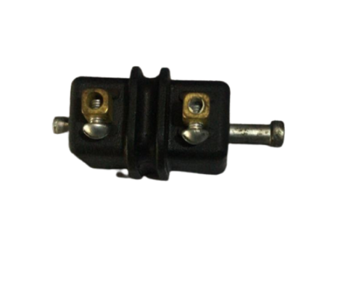 Planet-4 Fren Müşürü Orjinal