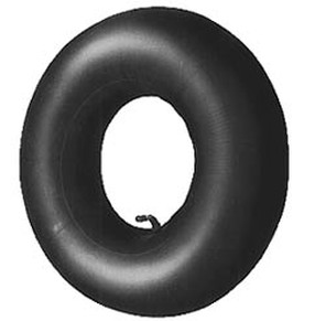 İç Lastik 2.50-3.00-4 Diamond