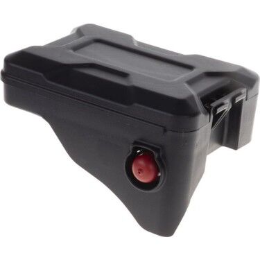 Energy DM46-DM51S Hava Filtresi Kutusu (Filtresiz) Orjinal