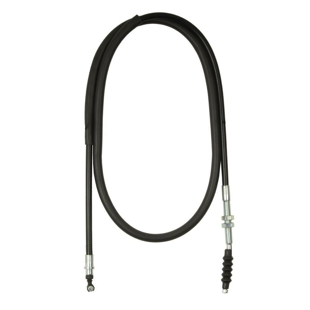 Hero X-PULSE 200 4V Debriyaj Teli Orjinal