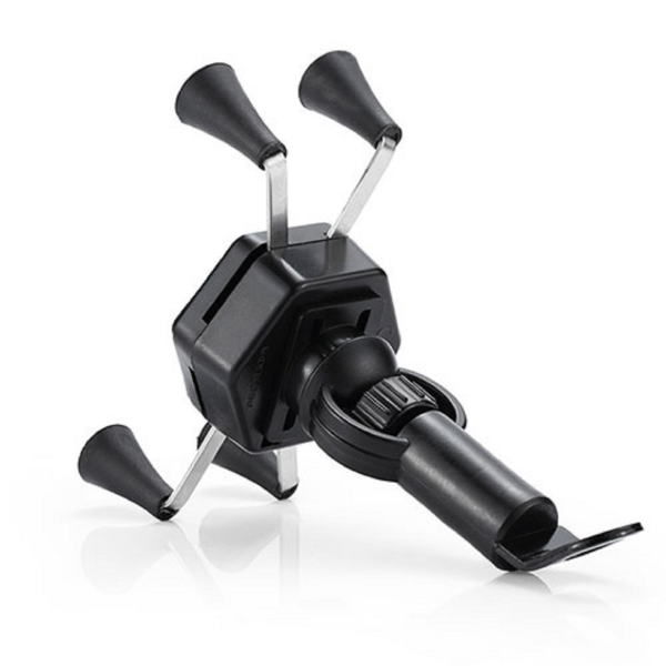 Motosiklet Telefon Tutucu XB Model RENİXPART