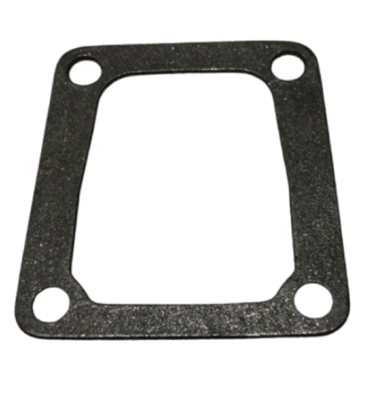 Peugeot 103 Klepe Alt Conta Yerli