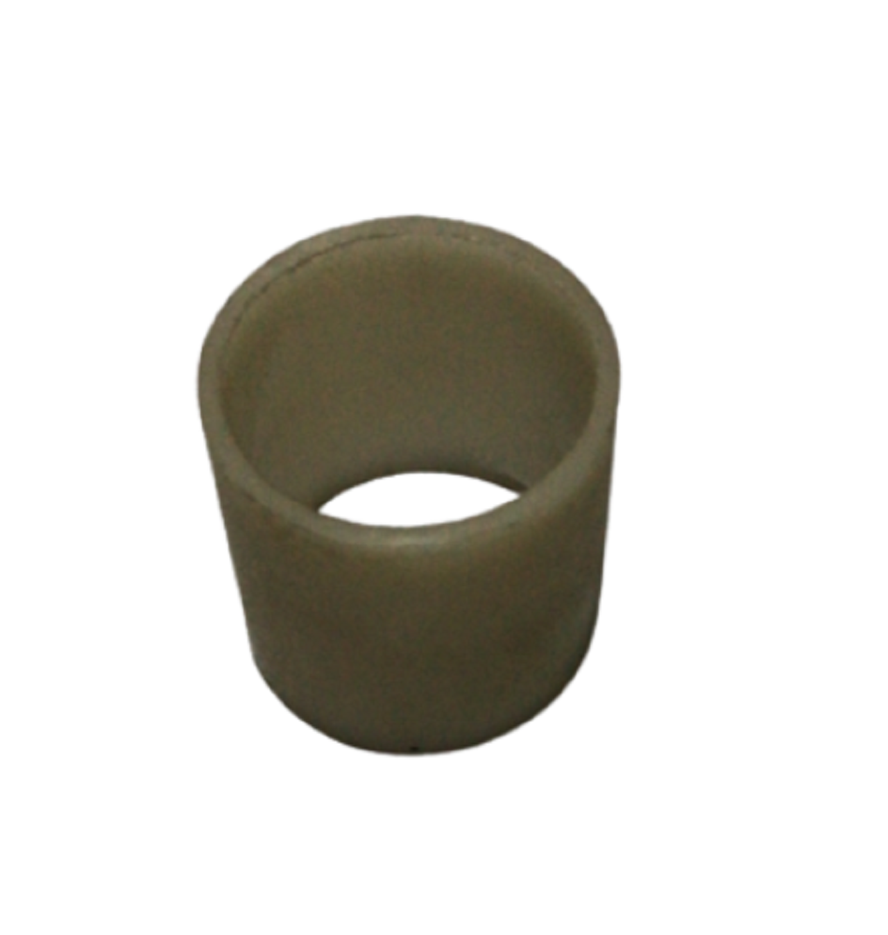 Peugeot Ön Amartisör Burç Beyaz Tek